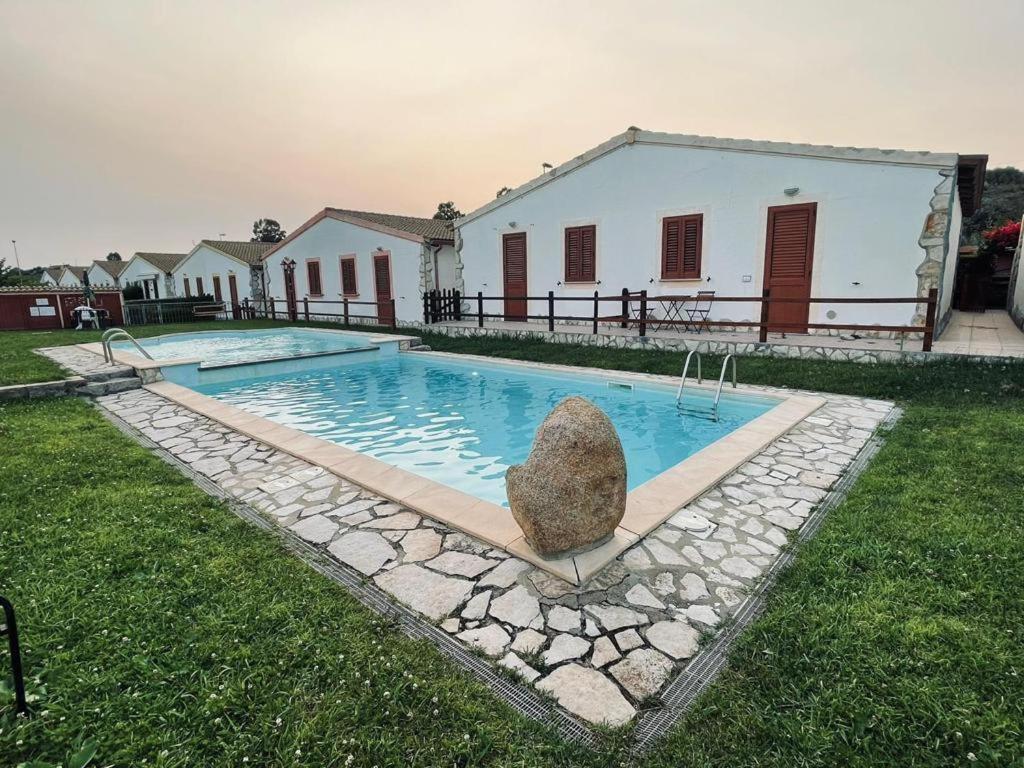 Apartment Befree Viddalba Lu Razzoni