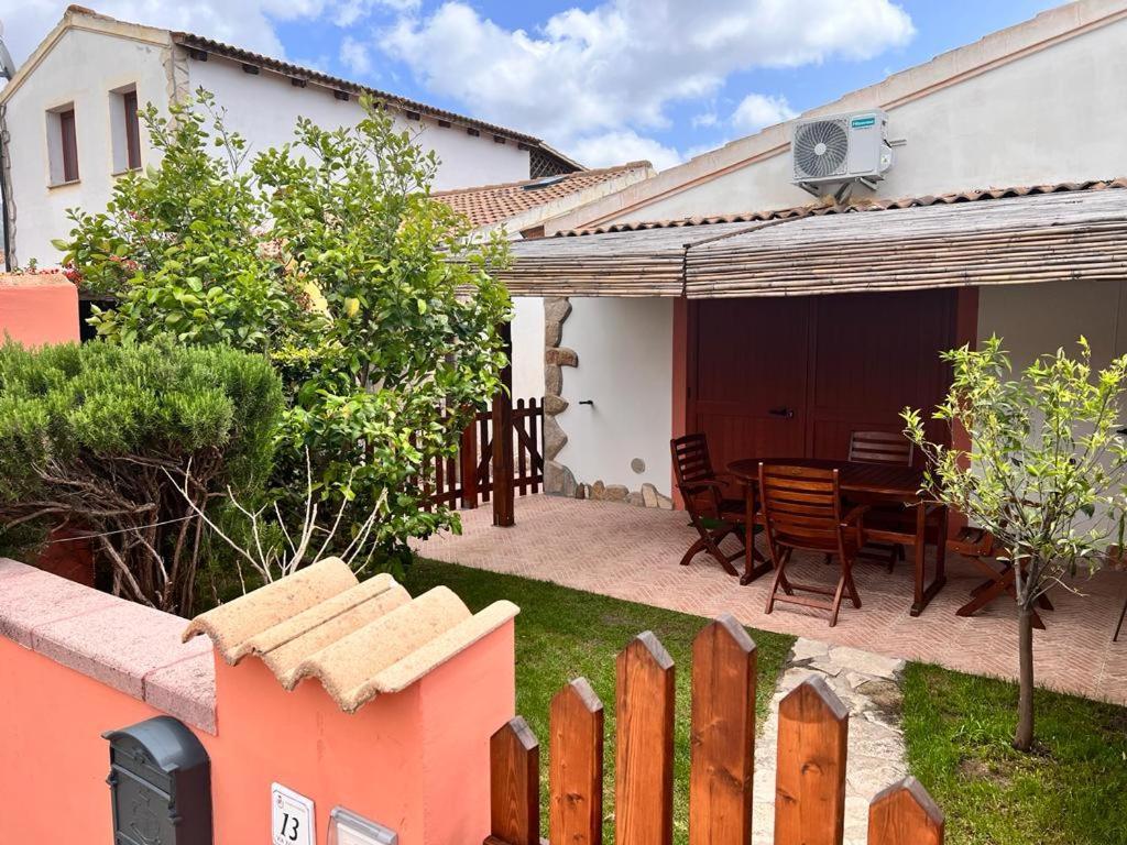 Befree Viddalba Apartamento *